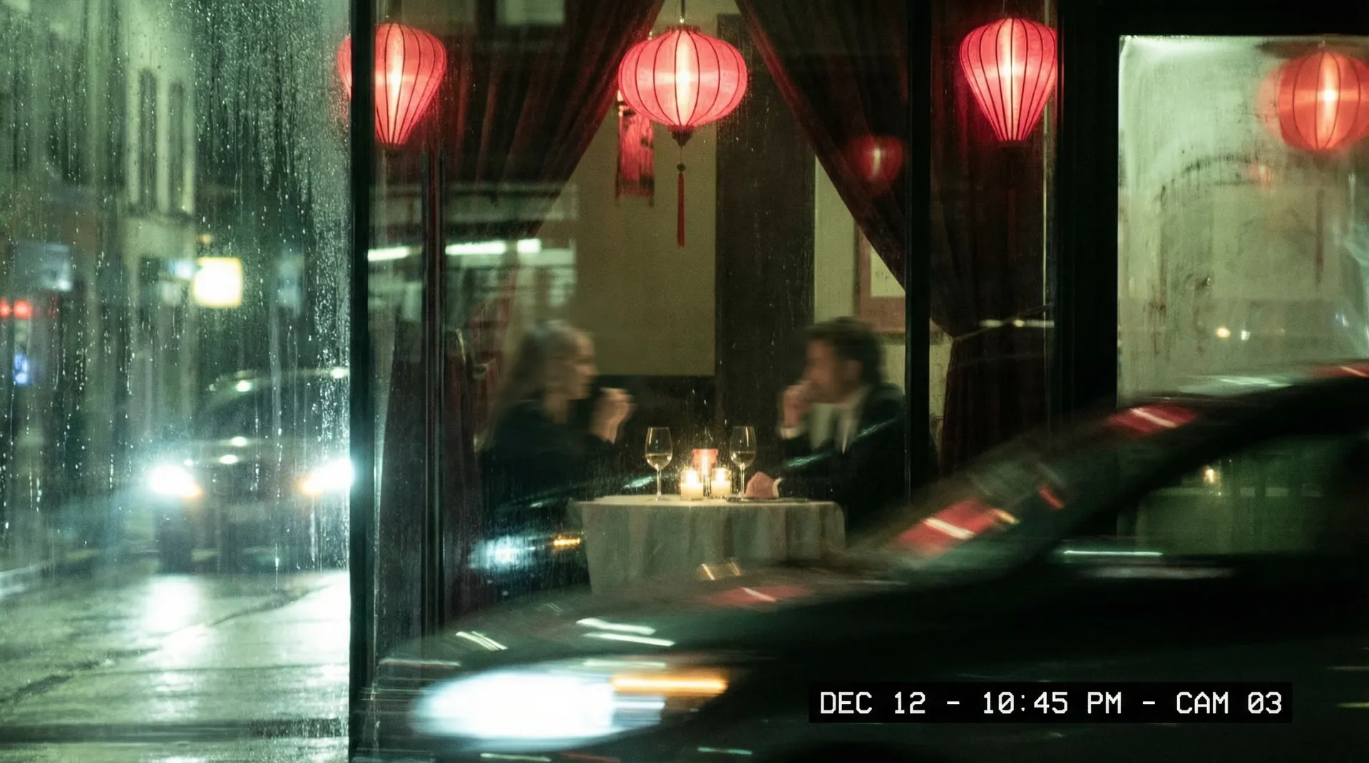 大桥未久 - 最新作品全集 | 高清视频在线 | 大桥未久粉丝必看站 - 密会餐厅偷拍