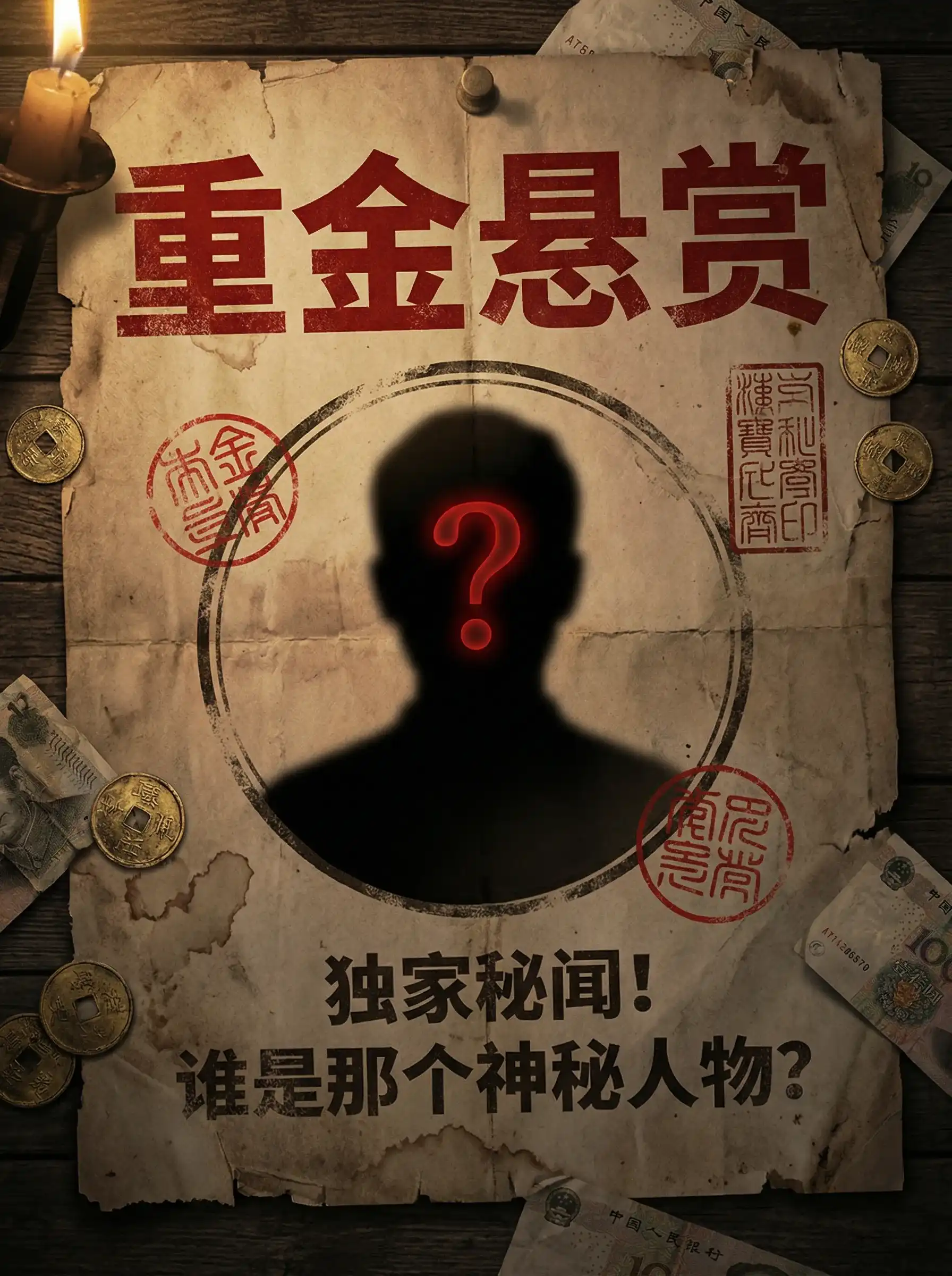 大桥未久 - 最新作品全集 | 高清视频在线 | 大桥未久粉丝必看站 - 重金悬赏线索征集令